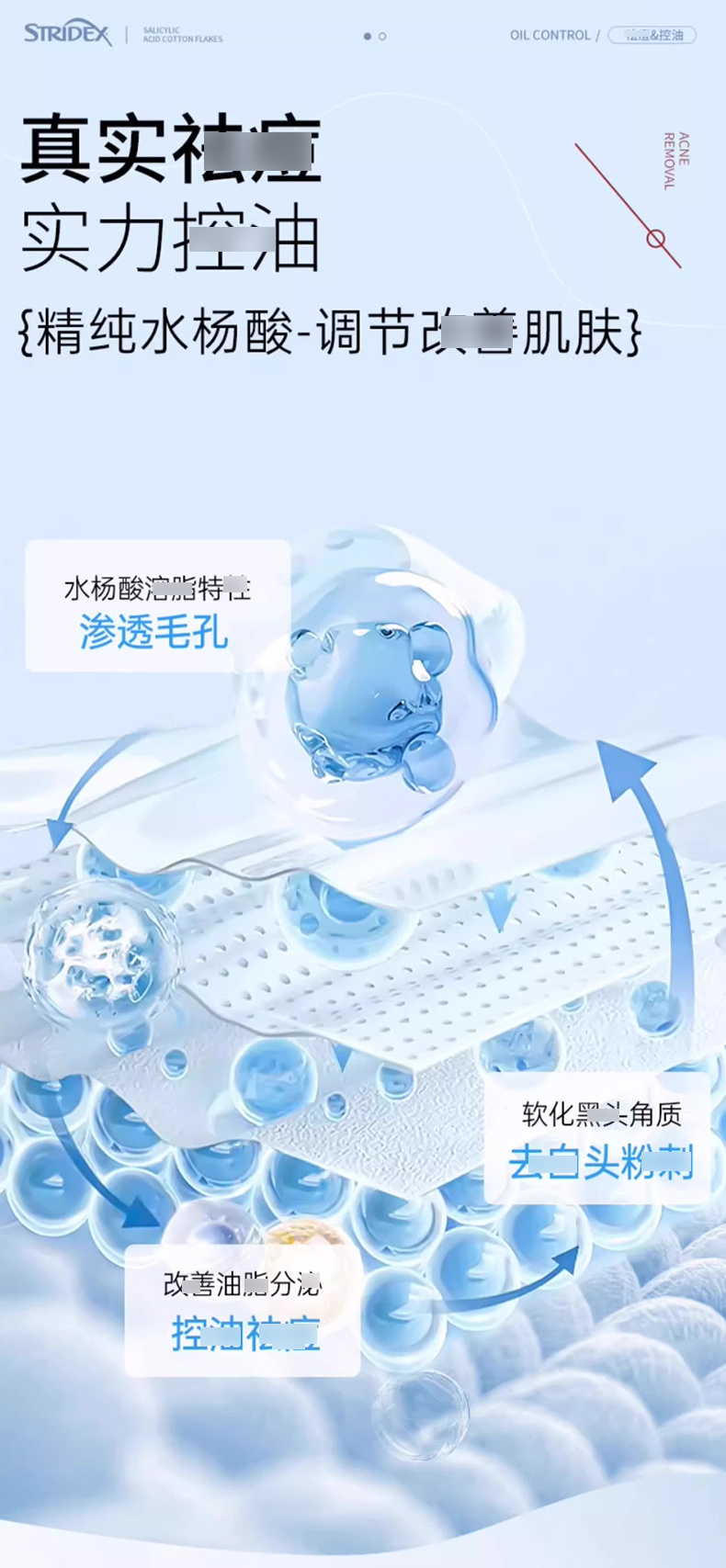 美国stridex水杨酸棉片_03.jpg