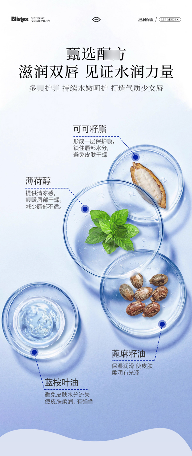 blistex_百蕾适碧唇小蓝罐_04.jpg