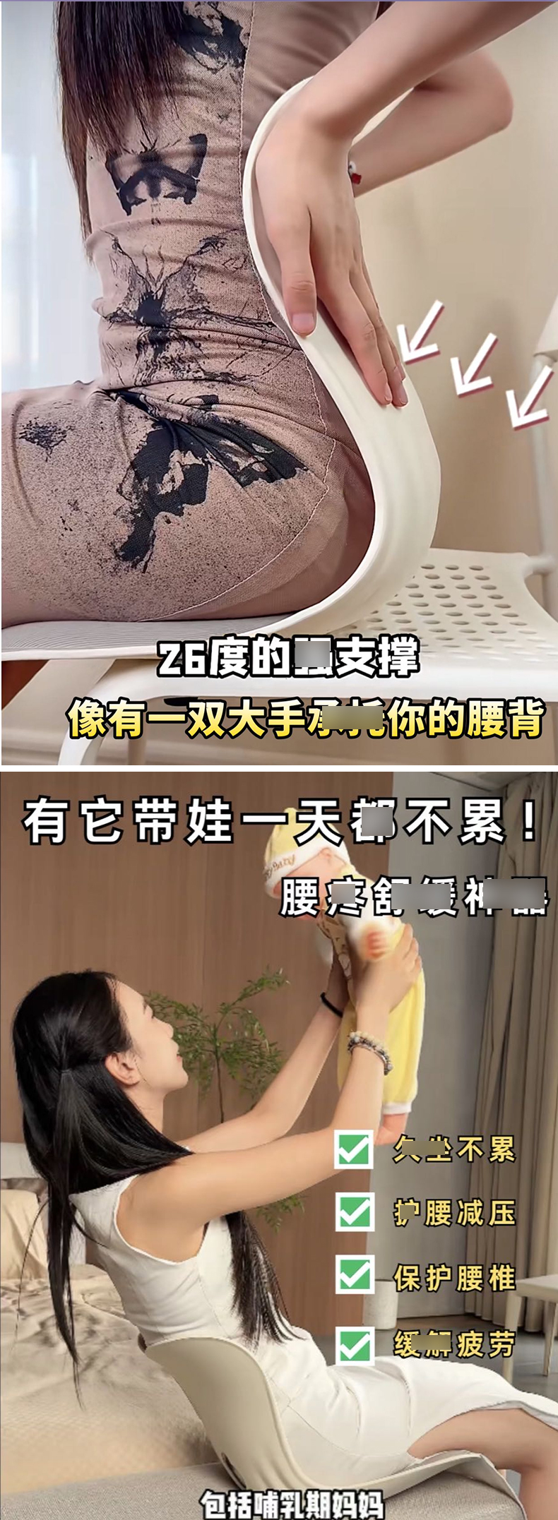 未标题-3_02.jpg