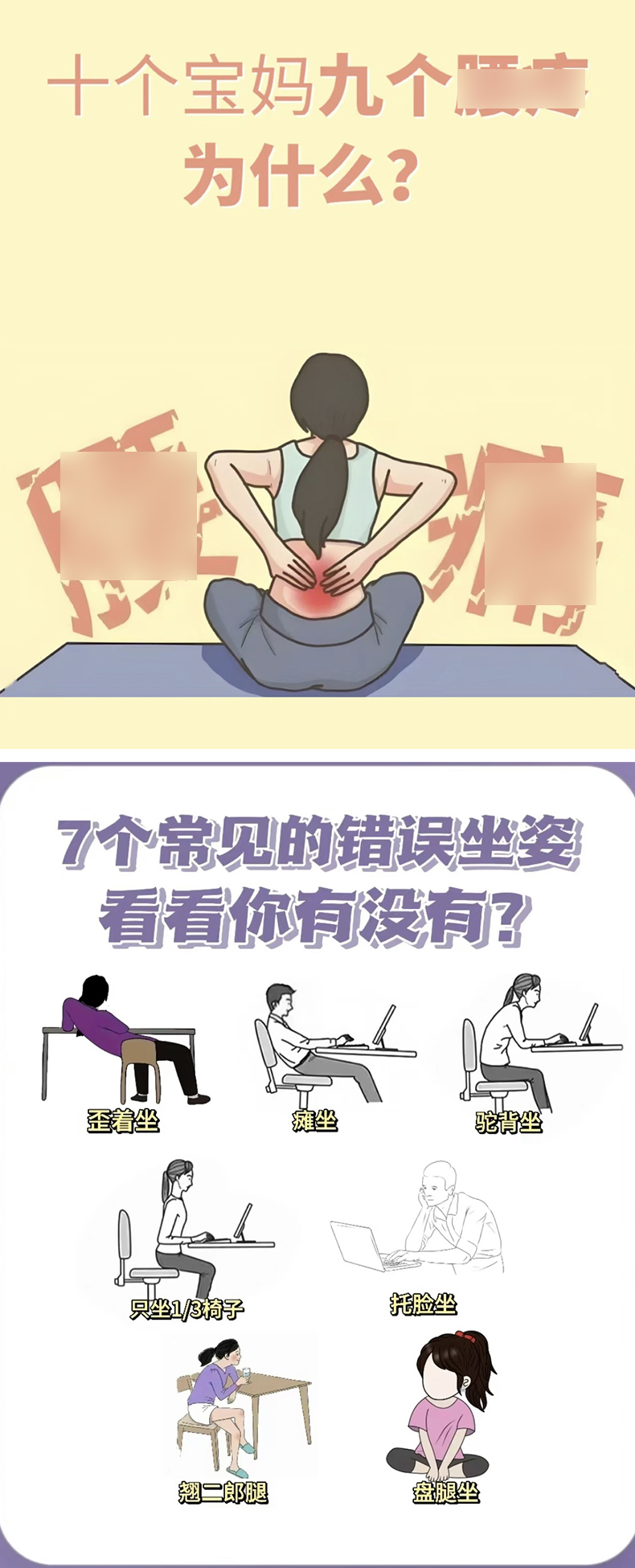 未标题-3_01.jpg
