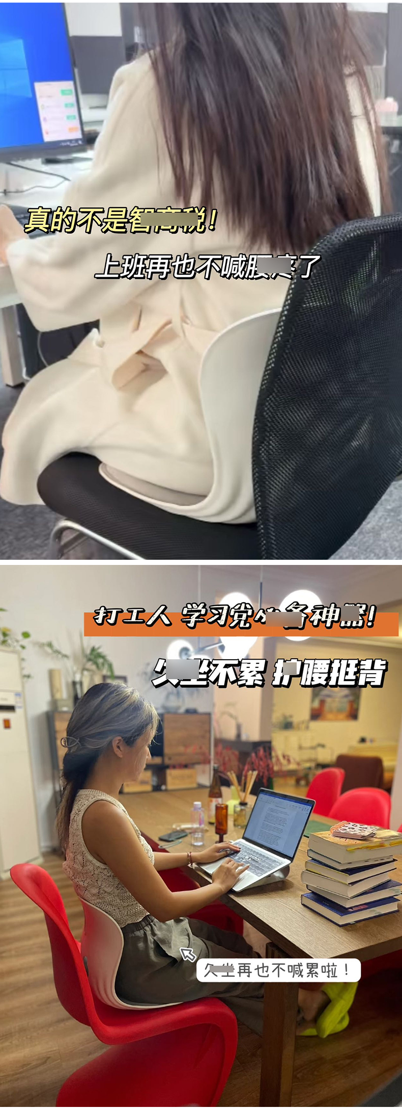 未标题-3_03.jpg