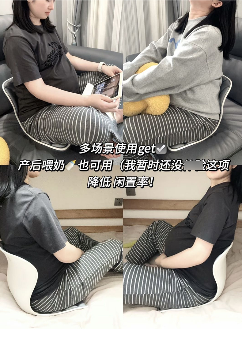 未标题-3_05.jpg