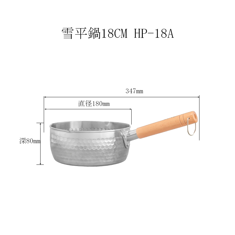 e0608c0cfd34152cbe5444f81961e398_O1CN01TizRt51RYqJ401Wqn_!!4611686018427380732-2-item_pic.png