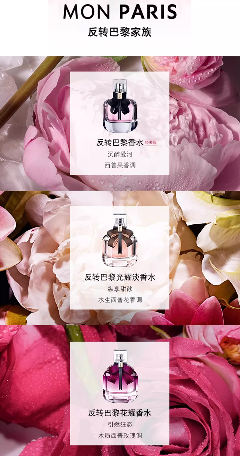 【会员节】YSL圣罗兰反转巴黎香水_08.jpg