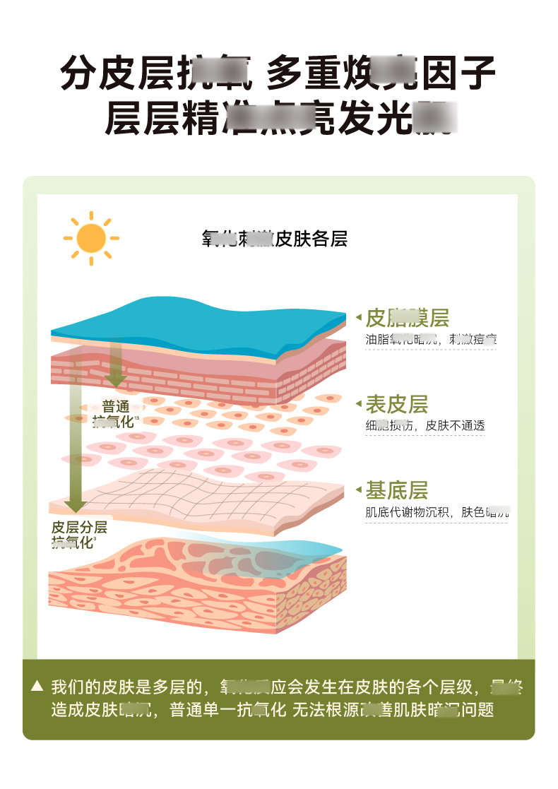 发光水2.0详情_4.jpg