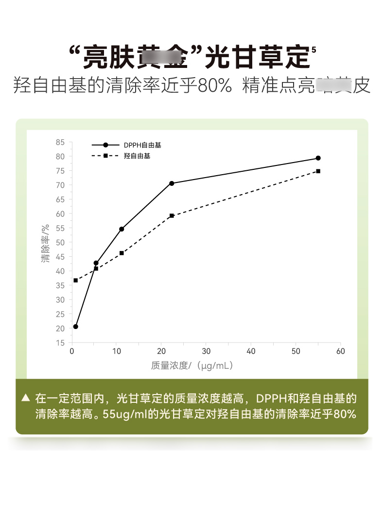 发光水2.0详情_15.jpg