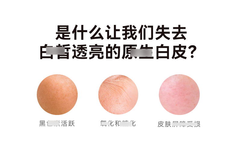 原白霜_3.jpg