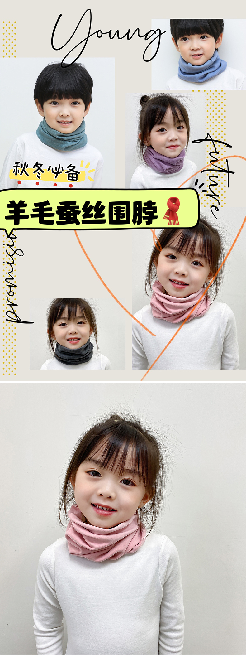 未标题-2_01.jpg