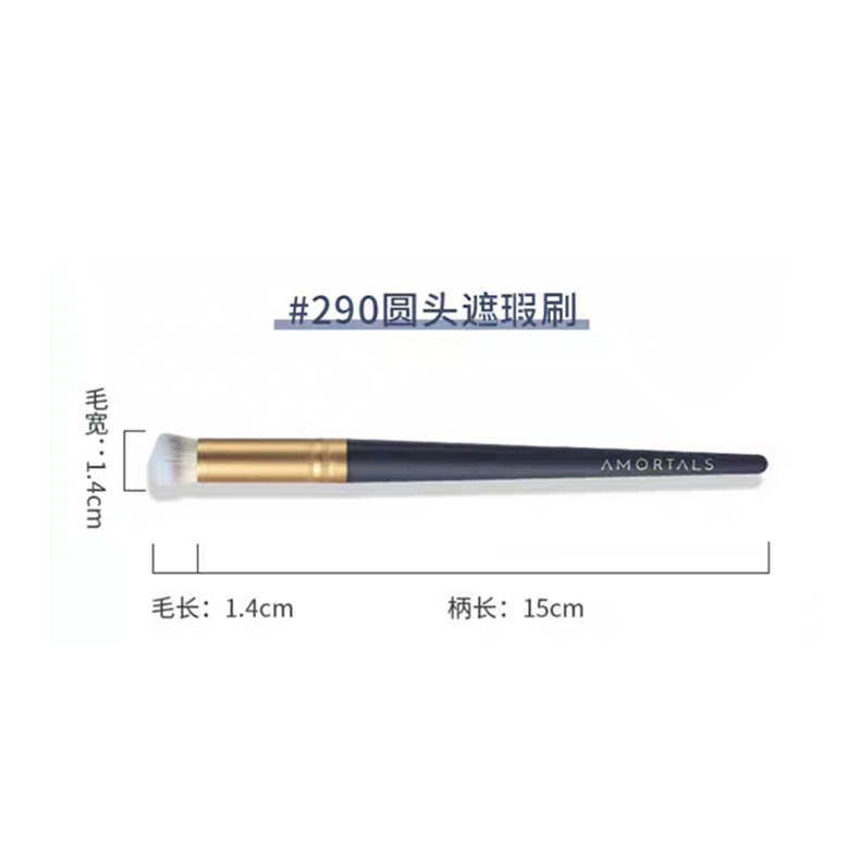 46F38C92B928D95B.jpg